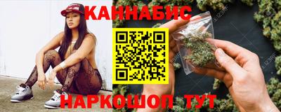 а пвп мука Аргун
