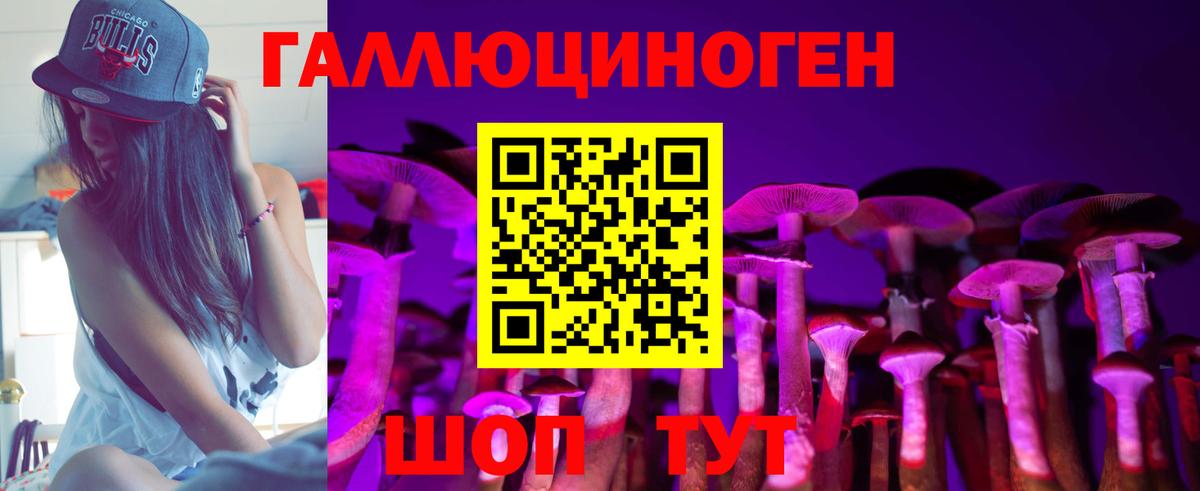 Воронеж  Псилоцибиновые грибы Magic Shrooms  Вход с VPN 